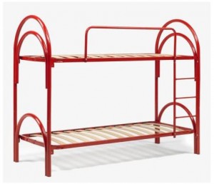 /products/letto-a-castello/